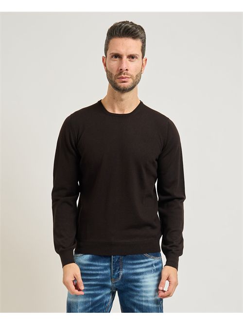  GRAN SASSO | 55167-14290195